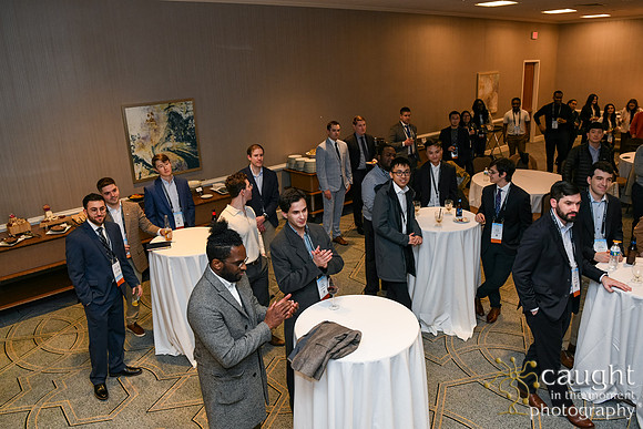 224 STS2026 LTF Reception