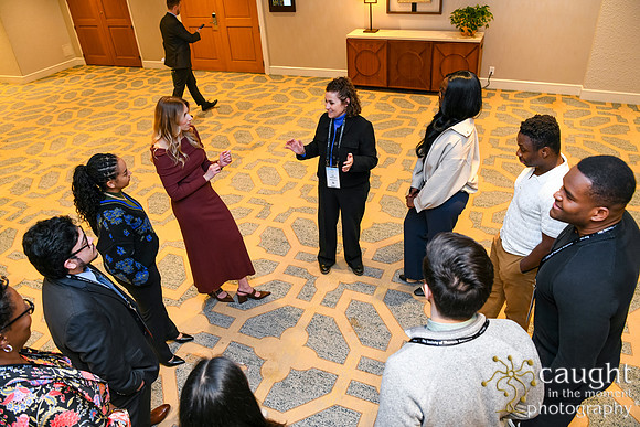 230 STS2026 LTF Reception