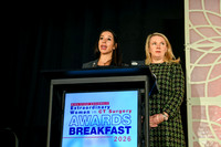 241 STS2026 Extraordinary Women Breakfast
