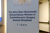 238 STS2026 Extraordinary Women Breakfast