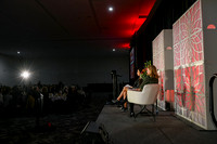240 STS2026 Extraordinary Women Breakfast
