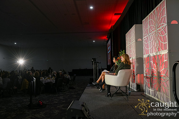 240 STS2026 Extraordinary Women Breakfast