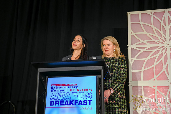 242 STS2026 Extraordinary Women Breakfast