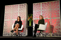 239 STS2026 Extraordinary Women Breakfast