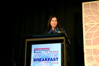 243 STS2026 Extraordinary Women Breakfast