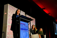 245 STS2026 Extraordinary Women Breakfast