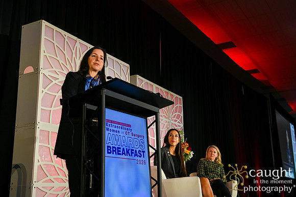 245 STS2026 Extraordinary Women Breakfast