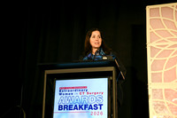 244 STS2026 Extraordinary Women Breakfast