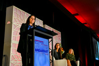 246 STS2026 Extraordinary Women Breakfast