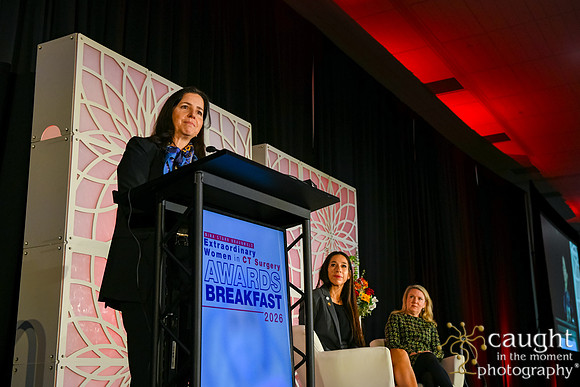 246 STS2026 Extraordinary Women Breakfast