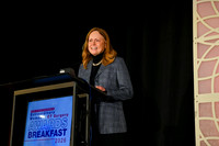 248 STS2026 Extraordinary Women Breakfast