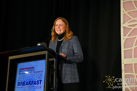 248 STS2026 Extraordinary Women Breakfast