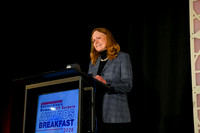 249 STS2026 Extraordinary Women Breakfast