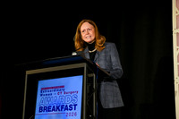 250 STS2026 Extraordinary Women Breakfast