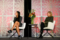 251 STS2026 Extraordinary Women Breakfast