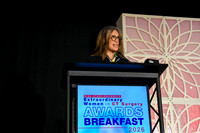 253 STS2026 Extraordinary Women Breakfast