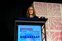 254 STS2026 Extraordinary Women Breakfast