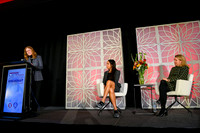 252 STS2026 Extraordinary Women Breakfast