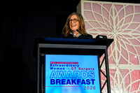 255 STS2026 Extraordinary Women Breakfast