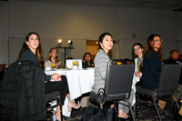 256 STS2026 Extraordinary Women Breakfast