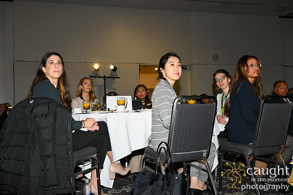 256 STS2026 Extraordinary Women Breakfast