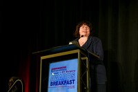 257 STS2026 Extraordinary Women Breakfast