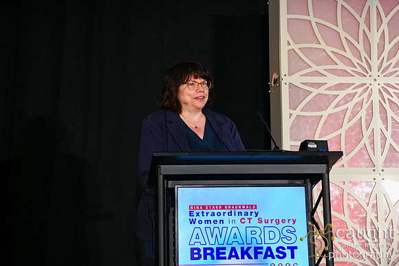 259 STS2026 Extraordinary Women Breakfast