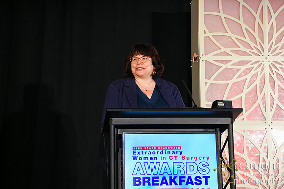 260 STS2026 Extraordinary Women Breakfast