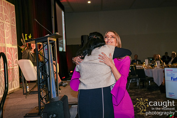 268 STS2026 Extraordinary Women Breakfast