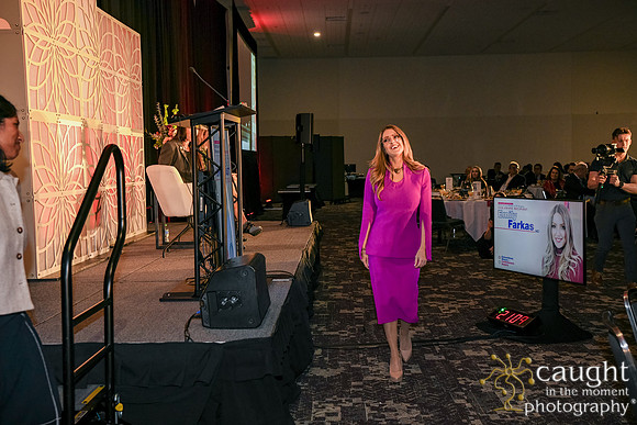 267 STS2026 Extraordinary Women Breakfast