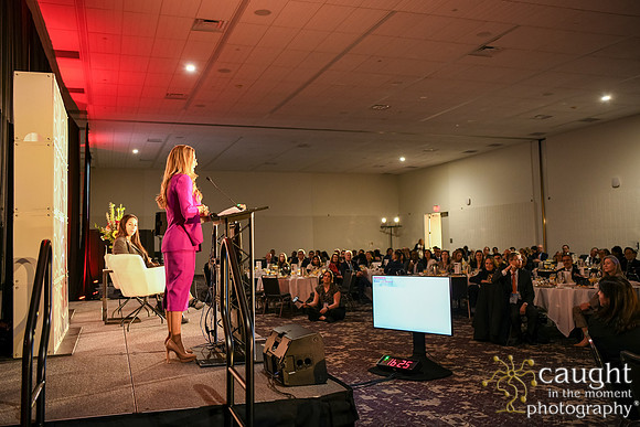 280 STS2026 Extraordinary Women Breakfast