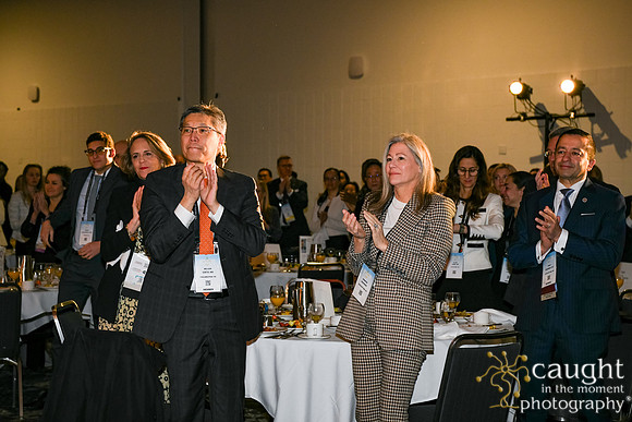 281 STS2026 Extraordinary Women Breakfast