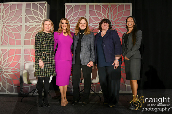 286 STS2026 Extraordinary Women Breakfast