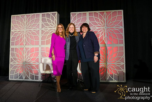 289 STS2026 Extraordinary Women Breakfast