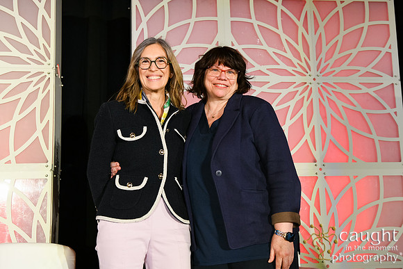 290 STS2026 Extraordinary Women Breakfast