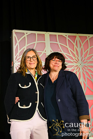 291 STS2026 Extraordinary Women Breakfast