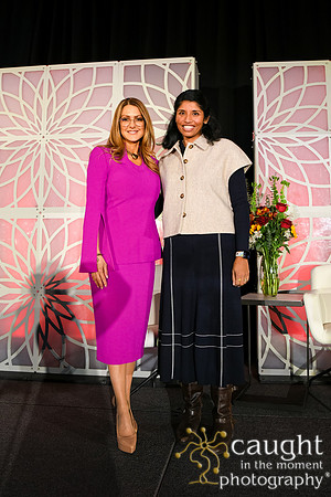 293 STS2026 Extraordinary Women Breakfast