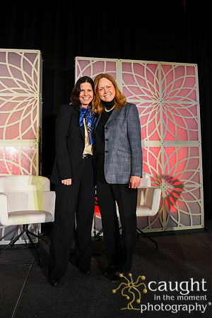 294 STS2026 Extraordinary Women Breakfast