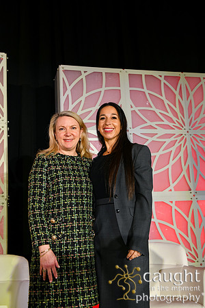 296 STS2026 Extraordinary Women Breakfast