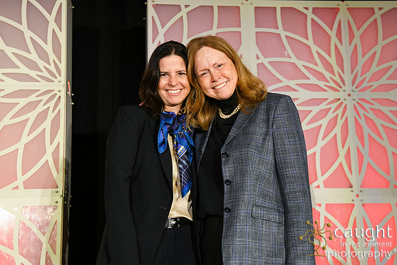 295 STS2026 Extraordinary Women Breakfast