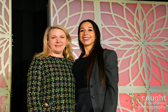 297 STS2026 Extraordinary Women Breakfast