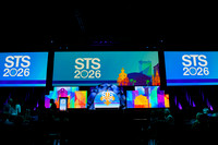 301 STS2026 Opening Plenary