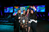 299 STS2026 Opening Plenary