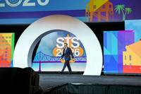 302 STS2026 Opening Plenary