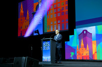 304 STS2026 Opening Plenary
