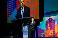 305 STS2026 Opening Plenary