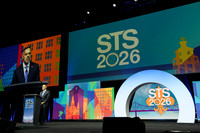 306 STS2026 Opening Plenary