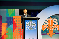 308 STS2026 Opening Plenary
