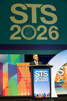 309 STS2026 Opening Plenary