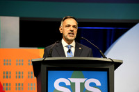 310 STS2026 Opening Plenary
